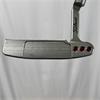 Scotty Cameron Select Newport 35" Putter Gents RH
