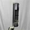 Scotty Cameron Select Newport 35" Putter Gents RH