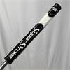 Scotty Cameron Select Newport 35" Putter Gents RH