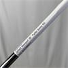 Scotty Cameron Select Newport 35" Putter Gents RH