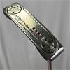 Scotty Cameron Select Newport 35" Putter Gents RH