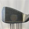 MISC Super Pro 3-SW (No PW) -1" Graphite Irons Gents RH