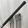 MISC Super Pro 3-SW (No PW) -1" Graphite Irons Gents RH