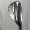 Callaway Opus Chrome 60.10S XStiff Steel Wedge Gents RH