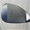 Callaway Opus Chrome 60.10S XStiff Steel Wedge Gents RH