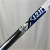 Callaway Opus Chrome 60.10S XStiff Steel Wedge Gents RH
