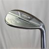 Callaway Opus Chrome 60.10S XStiff Steel Wedge Gents RH