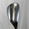 Ping S259 Chrome KBS XStiff Steel Wedge Gents RH