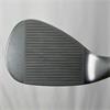 Ping S259 Chrome KBS XStiff Steel Wedge Gents RH