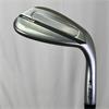 Ping S259 Chrome KBS XStiff Steel Wedge Gents RH
