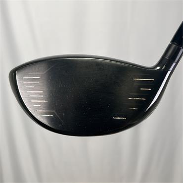 Cleveland Launcher HB 12.0 Miyazaki Regular Driver Gents RH