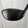 Cleveland Launcher HB 12.0 Miyazaki Regular Driver Gents RH