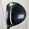 Cleveland Launcher HB 12.0 Miyazaki Regular Driver Gents RH