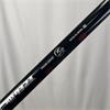 Cleveland Launcher HB 12.0 Miyazaki Regular Driver Gents RH