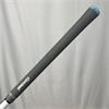 Cleveland Launcher HB 12.0 Miyazaki Regular Driver Gents RH