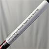 Cleveland Launcher HB 12.0 Miyazaki Regular Driver Gents RH