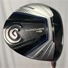 Cleveland Launcher HB 12.0 Miyazaki Regular Driver Gents RH