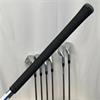 Cleveland Launcher UHX 5-PW +1" Regular Steel Irons Gents RH