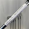 Cleveland Launcher UHX 5-PW +1" Regular Steel Irons Gents RH