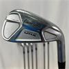 Cleveland Launcher UHX 5-PW +1" Regular Steel Irons Gents RH
