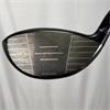 Callaway Elyte 9.0 Tensei Stiff Driver Gents RH