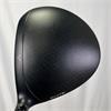 Callaway Elyte 9.0 Tensei Stiff Driver Gents RH
