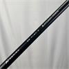 Callaway Elyte 9.0 Tensei Stiff Driver Gents RH