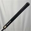 Callaway Elyte 9.0 Tensei Stiff Driver Gents RH