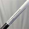 Callaway Elyte 9.0 Tensei Stiff Driver Gents RH