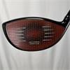 TaylorMade Stealth Plus 9.0 Kaili Stiff Driver Gents RH