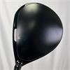 TaylorMade Stealth Plus 9.0 Kaili Stiff Driver Gents RH