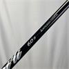 TaylorMade Stealth Plus 9.0 Kaili Stiff Driver Gents RH