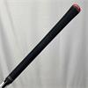 TaylorMade Stealth Plus 9.0 Kaili Stiff Driver Gents RH