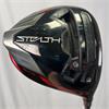 TaylorMade Stealth Plus 9.0 Kaili Stiff Driver Gents RH