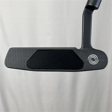 Odyssey DFX #1 34" Putter Gents RH