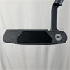 Odyssey DFX #1 34" Putter Gents RH