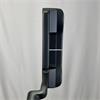 Odyssey DFX #1 34" Putter Gents RH