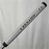 Odyssey DFX #1 34" Putter Gents RH