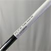 Odyssey DFX #1 34" Putter Gents RH