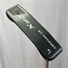 Odyssey DFX #1 34" Putter Gents RH