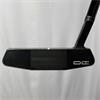 Sik DW 2.0 Black 34" Putter Gents RH