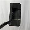 Sik DW 2.0 Black 34" Putter Gents RH