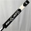 Sik DW 2.0 Black 34" Putter Gents RH