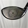 Callaway Xr Speed 10.5 Hzrdus Regular Fairway Gents RH