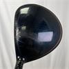 Callaway Xr Speed 10.5 Hzrdus Regular Fairway Gents RH
