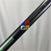 Callaway Xr Speed 10.5 Hzrdus Regular Fairway Gents RH