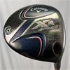 Callaway Xr Speed 10.5 Hzrdus Regular Fairway Gents RH