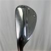 Titleist SM6 Chrome 56.08M Steel Wedge Gents LH