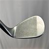 Titleist SM6 Chrome 56.08M Steel Wedge Gents LH