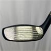 Ping G Le 3 #6 ULT 230 Hybrid Ladies RH